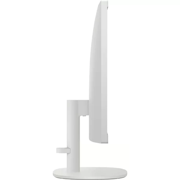 HP 21.5-inch All-in-One Anti-Glare 1080P FHD Display Desktop Computer Up to 32GB RAM, 2TB SSD - Image 4