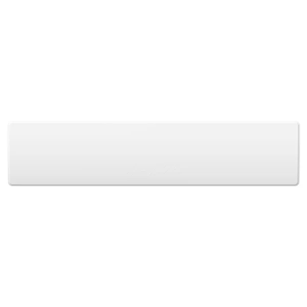 Ergonomic Anti-Slip Wrist Rest Pad 81 Keys Soft Memory Foam Hand Support - Image 8