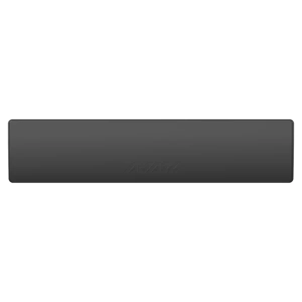 Ergonomic Anti-Slip Wrist Rest Pad 81 Keys Soft Memory Foam Hand Support - Image 7
